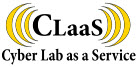 CLAAS