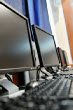 Education Technology