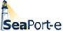 SeaPort-e Contract