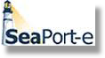 SeaPort-e Contract