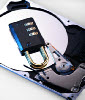 Information Assurance