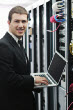 Network Administration