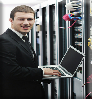 Network Administration