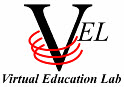 VEL