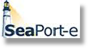 SeaPort-e Contract